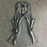 Tank Top Women Sleeveless T-shirts for Women