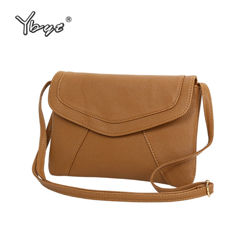 Vintage leather handbags hotsale women