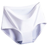 Hot Sale Summer Style Underwear Women