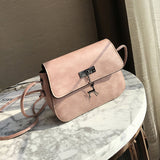Shell Women Messenger Bags High Quality