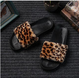Hot Women Slippers Fashion Spring Summer Autumn