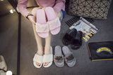 Hot Women Slippers Fashion Spring Summer Autumn