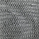 Fashion Spring Summer Women Knitted Dress