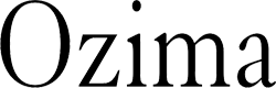 Ozima