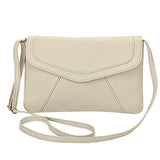 Vintage leather handbags hotsale women