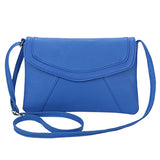 Vintage leather handbags hotsale women