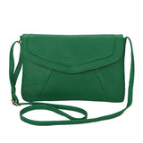 Vintage leather handbags hotsale women