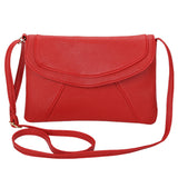 Vintage leather handbags hotsale women