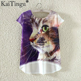 Fashion Summer Kawaii Cute T Shirt