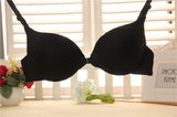 Fashion bra spring and summer seamless sexy