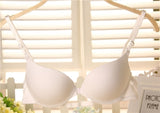 Fashion bra spring and summer seamless sexy