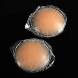 Strapless Self Adhesive Nipple Breast Pasties Cover