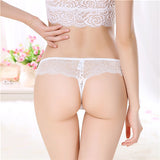 Panties Women Underwear Women Lace Sexy