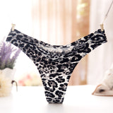 Hot Sale Sexy Women G String Thongs Low Waist