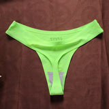 Hot Sale Sexy Women G String Thongs Low Waist