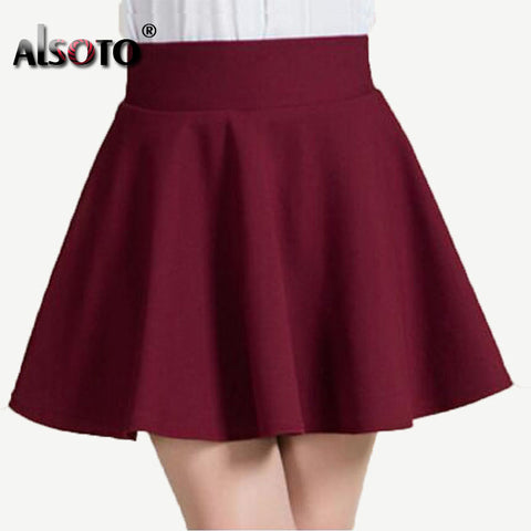 Summer style sexy Skirt for Girl lady