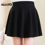 Summer style sexy Skirt for Girl lady