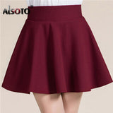 Summer style sexy Skirt for Girl lady