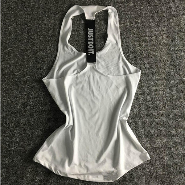 Tank Top Women Sleeveless T-shirts for Women