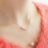 New fashion holiday Seaside resort beach jewelry