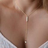 New fashion holiday Seaside resort beach jewelry