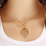 New fashion holiday Seaside resort beach jewelry