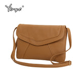 Vintage leather handbags hotsale women