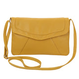 Vintage leather handbags hotsale women