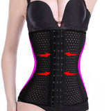 Waist trainer hot shapers waist trainer