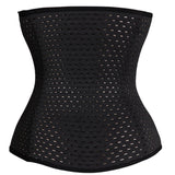 Waist trainer hot shapers waist trainer