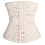 Waist trainer hot shapers waist trainer