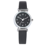 Small Dial Women's Bracelet Watches