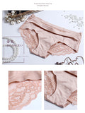 Hot sale briefs for Women sexy lace underpants