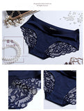 Hot sale briefs for Women sexy lace underpants