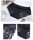 Hot sale briefs for Women sexy lace underpants