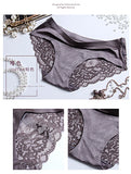 Hot sale briefs for Women sexy lace underpants