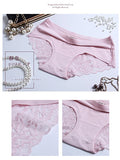 Hot sale briefs for Women sexy lace underpants