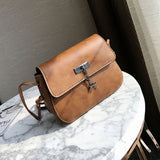 Shell Women Messenger Bags High Quality