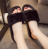 Hot Women Slippers Fashion Spring Summer Autumn