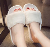 Hot Women Slippers Fashion Spring Summer Autumn