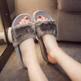 Hot Women Slippers Fashion Spring Summer Autumn