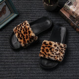 Hot Women Slippers Fashion Spring Summer Autumn