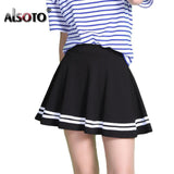 Summer style sexy Skirt for Girl lady