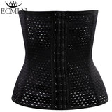 Waist trainer hot shapers waist trainer