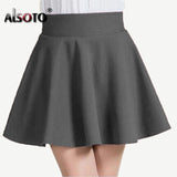 Summer style sexy Skirt for Girl lady