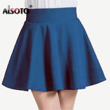 Summer style sexy Skirt for Girl lady