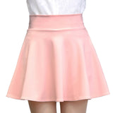 Summer style sexy Skirt for Girl lady