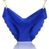 Hot Sale Fashion Women  Seamless Ultra-thin