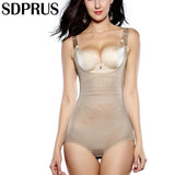 Women Sexy Post Natal Postpartum Recovery Shapewear