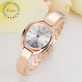 Luxury Women Bracelet Watches Fashion